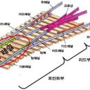 H1515 이미지