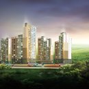 두진공원 이미지