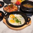 낭만참치 - 서구 관저중로 70 | 낭만참치