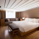 반얀트리 클럽 앤 스파 서울 | 서울 도심에서 즐기는 럭셔리 힐링, 반얀트리 클럽 앤 스파 서울 후기