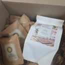 견과류 | 나인플레이트 당일 로스팅 견과류 추천 내돈내산 후기