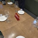 송파/문정동: 가성비 파스타 맛집 로와테이블(재오픈)