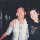 선셋블로바드 이미지