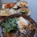 오리천국(대추골) 이미지