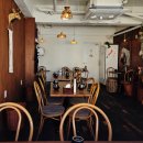 가정식일식요리 | 수원 행궁동 일식 홋카이도 일본 가정식 에조치 아이와 이색맛집 데이트