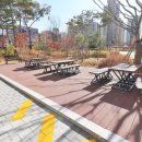 센텀시티공인중개사사무소 이미지