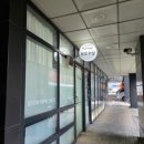 의정부한라비발디루트아파트경로당 | 의정부역 속눈썹펌 전문, 브로우밍 속눈썹연장 후기