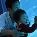 글레즈하임 호텔 이미지