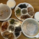 직화불쭈꾸미고기랑찌개랑 이미지