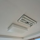 대연SK뷰아파트(7029) | 부산 LED등교체 - 대연sk뷰힐스 [온 집안을 다시 환하게 만들어드렸습니다]