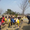 청목어린이집 이미지