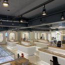 더원브릿지 이미지