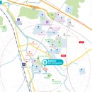 금구천 옥천-8 이미지