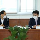 병영면사무소 이미지