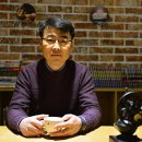 나도 한다 커피바리스타 자격증 이미지