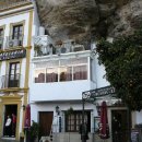 언덕아래집 이미지