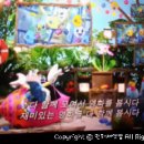고래바다PC 이미지