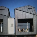 주로건축사사무소 이미지