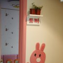 수명산어린이집 이미지