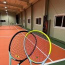 화신로8길1-26 이미지