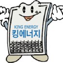 분당 서현동-리안 천연발효빵 베이커리_케익후기