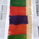 하양미용학원 이미지