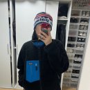 구산휴게소 | 2025年 11月