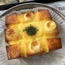 카르멜 인 포레스트 이미지