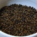 힐링숲건강안마원 이미지