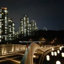 광교희망공인중개사사무소 이미지