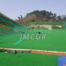 영주골프연습장 이미지