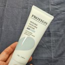 후기 ㅣ 프로테고 운드힐링 MD크림 보습 및 아토피에 효과있네요