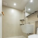 주안진흥아파트 이미지