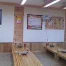 전주순대국밥 이미지