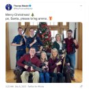 온가족의원 이미지