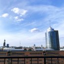 필하모니레스토랑 이미지