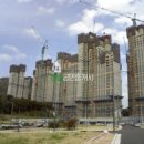 금오가스 (주) 이미지