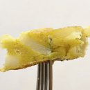 키친포포 이미지