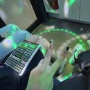 뉴코인싱어 노래연습장 이미지