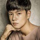 제이아이컴퍼니 이미지