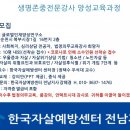 와이에스365 이미지