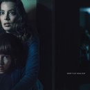 오피스컴 이미지