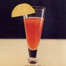 칵테일 이미지