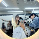 원용호 | 창원 용호동 남자펌 잘하는 미용실 이루다헤어에서 스타일 변신