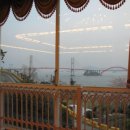 사천관광호텔 이미지