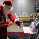 해사랑어린이집 이미지