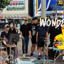 강남스타일회관