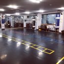 레드짐복싱 이미지