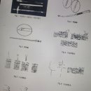 청담신의의원 | [공지] 왜 한의사가 다시 의대에 갔을까[원장 소개글]