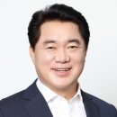 관악-현장-관악-6 이미지